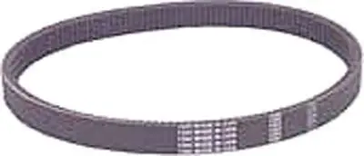 Belt Drive - Ezgo Gas 1989 To 1991 & 1994. 1