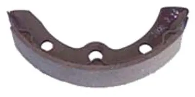 Rear Brake Shoe - Ezgo 1988 To 1996 1