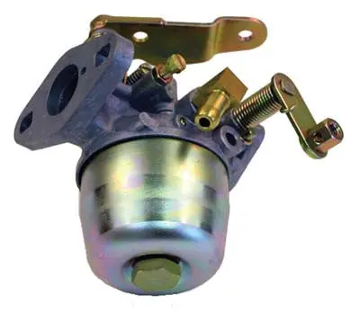 Carburetor For 2 Cycle Engines - Ezgo Gas 1989 To 1993 1