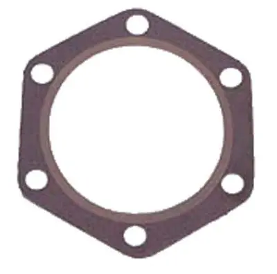 Head Gasket - Ezgo Gas 1976 To 1994  2 Cycle. 1