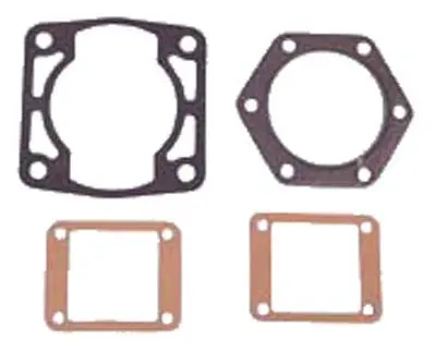 Gasket Set - Ezgo 1989 To 1993 2 Cycle. 1