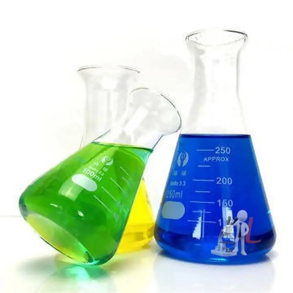 250Ml Conical Flask 1