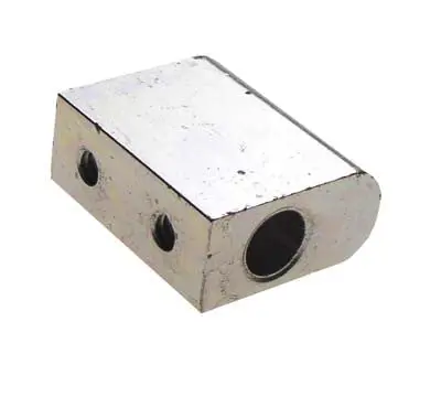 Brake Pedal Kickoff Cam - Ezgo 2001 & Up 1