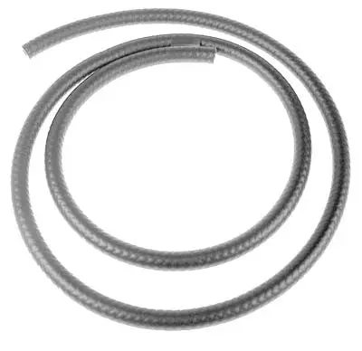 Fuel Line,4 Foot 1