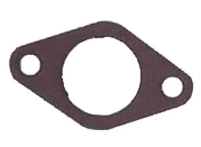 Exhaust Gasket For Muffler - Ezgo Gas 1991 & Up 4 Cycle. 1