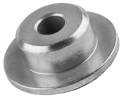 Driven Clutch Washer - Ezgo Gas 1989 & Up 1