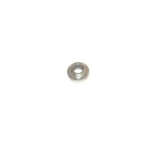Drive Clutch Pilot Washer - Ezgo Gas 1994 To 2008 1
