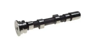 Camshaft For 295 & 350 Cc Non Mci Engine - Ezgo Gas 1994 To 2002 1