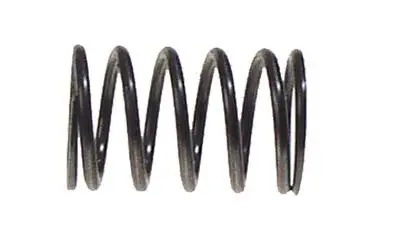 Valve Spring 295Cc & Mci Engine - Ezgo Gas 1991 & Up 1
