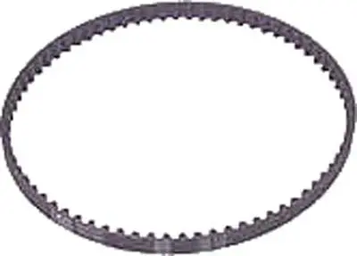 Belt Timing - Ezgo Gas 1991 & Up 4 Cycle. 1