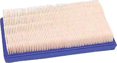 Air Filter 4 Cycle - Ezgo Gas 1992 To 1993. 1