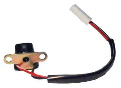 Ignition Pulsar Coil - Ezgo Gas 1991 & Up 4 Cycle. 1