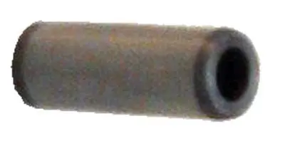 Valve Guide - Ezgo Gas 1991 & Up 4 Cycle 1