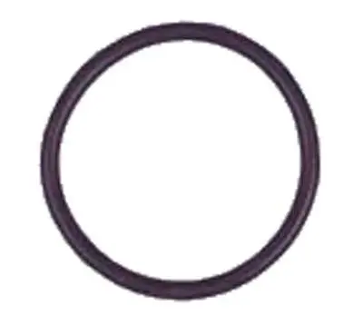 Oil Filler O Ring 4 Cycle - Ezgo Gas 1991 & Up 1