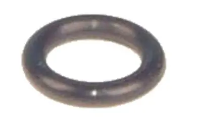 O Ring Ezgo Oil Pump 295Cc Engine - Ezgo Gas 1991 & Up 1