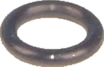 Cylinder Head O-Ring - Ezgo Gas 1991 & Up 4 Cycle 1