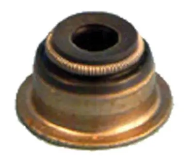 Valve Stem Seal 295Cc & 350Cc Engines - Ezgo Gas 1991 & Up 4 Cycle 1
