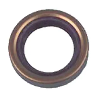 Seal Camshaft - Ezgo Gas 4 Cycle 1