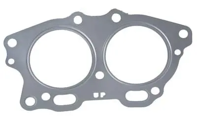 Head Gasket Cylinder 295Cc Engine - Ezgo Gas 1991 & Up 4 Cycle. 1