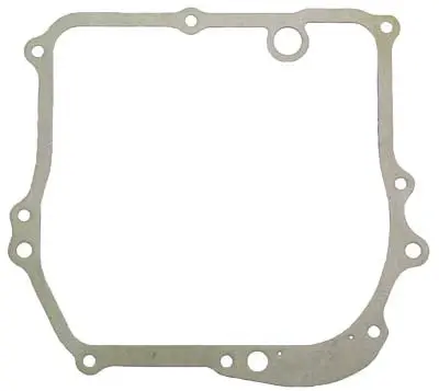 Crank Case Cover Gasket - Ezgo Gas 1991 & Up 4 Cycle. 1