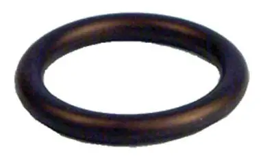 Oil Filter Cap O Ring - Ezgo Gas 1991 & Up 4 Cycle. 1