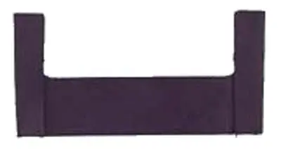 Top Breather Gasket - Ezgo Gas 1991 & Up 4 Cycle. 1