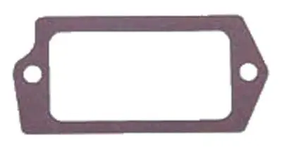 Inner Breather Gasket Also Mci - Ezgo Gas 1991 & Up 4 Cycle. 1