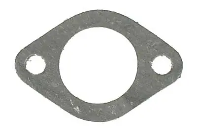 Carburetor Gasket For Both Sides Of Insulator - Ezgo Gas 1991 & Up 4 Cycle. 1