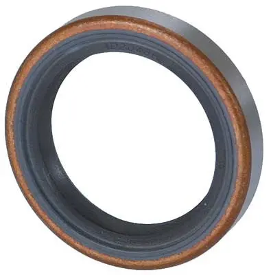 Oil Seal Crank Shaft Clutch Side - Ezgo Gas 4 Cycle 1