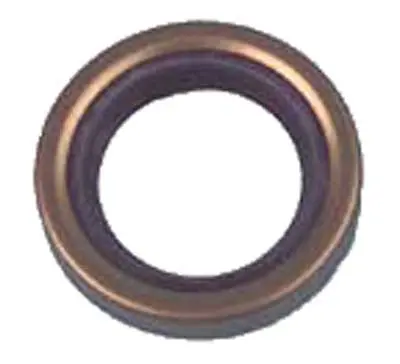 Oil Seal Crank Shaft Fan Side - Ezgo Gas 4 Cycle 1
