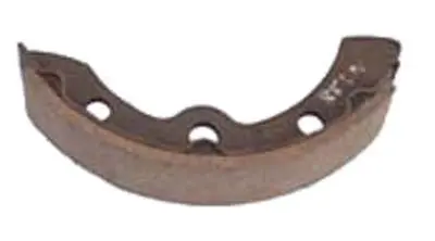 Brake Shoe  - Ezgo Txt 1