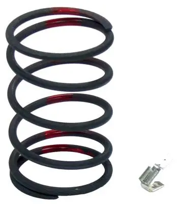 Clutch Tuning Kit - Ezgo Txt Gas 1994 & Up 1
