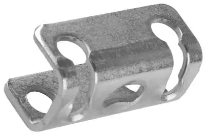 Equalizer Bracket - Ezgo Gas & Electric 1
