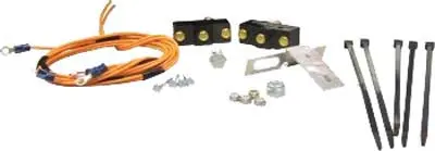 Brake Light Kit  - Club Car Ds 1982 & Up. 1