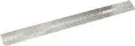 Kick Panels Diamond Plate - Club Car Ds 1982 & Up 1