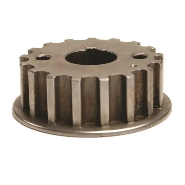 Timing Belt Pulley For E-Z-Go 4-Cycle 1
