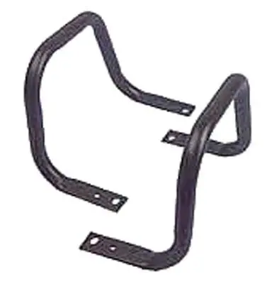 Side Rails For #2945 ( Needed To Complete Kit ) 1