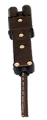 Thunderbull Charger With D.C. Plug - Electric G19 48V/20A Yamaha G19 1