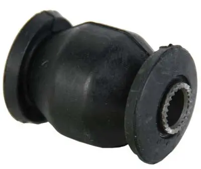 Bushing G22, G29 Yamaha 1