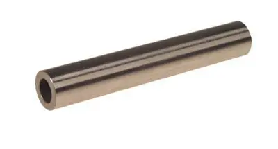 Spindle Tube Spacer-Yamaha G22, G29 1