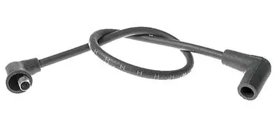 Spark Plug Wire - Columbia & Harley Davidson Gas 1963 To 1995 1