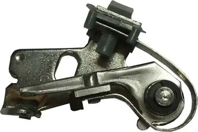 Ignition Points 2 Cycle - Columbia & Harley Davidson Gas 1970 To 1985 1