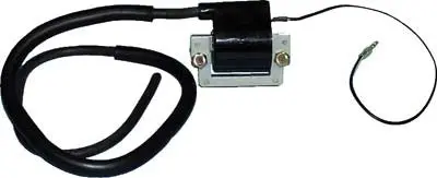 Ignition Coil - Yamaha G1. 1