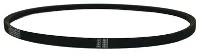 Starter Generator Belt - Columbia / Harley Davidson Gas 1967 To 1969. 1