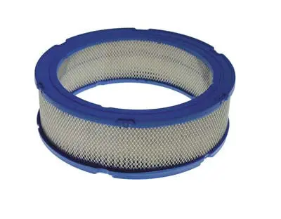 Air Filter, St480. 1