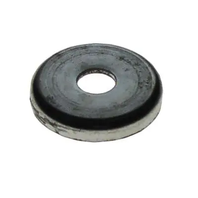Steering Knuckle Outer Cover Yamaha G22 1