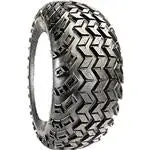 Tire, 22X11.00-10 4Pr Sahara Classic 1