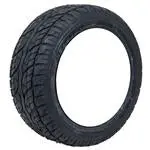 Golf Cart Tire Street 12 Inch - Duro 215 40 X 12. 1