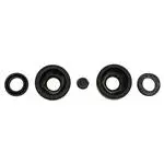 Wheel Cycle Repair Kit Cushman 1
