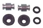 Torque Spider Repair Kit For #4237 - Ezgo Hydraulic 1